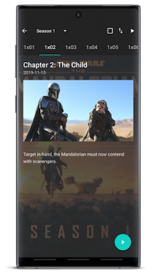 تطبيق FilmPlus  للأندرويد, تنزيل FilmPlus  مدفوع, تحميل FilmPlus , FilmPlus  apk mod