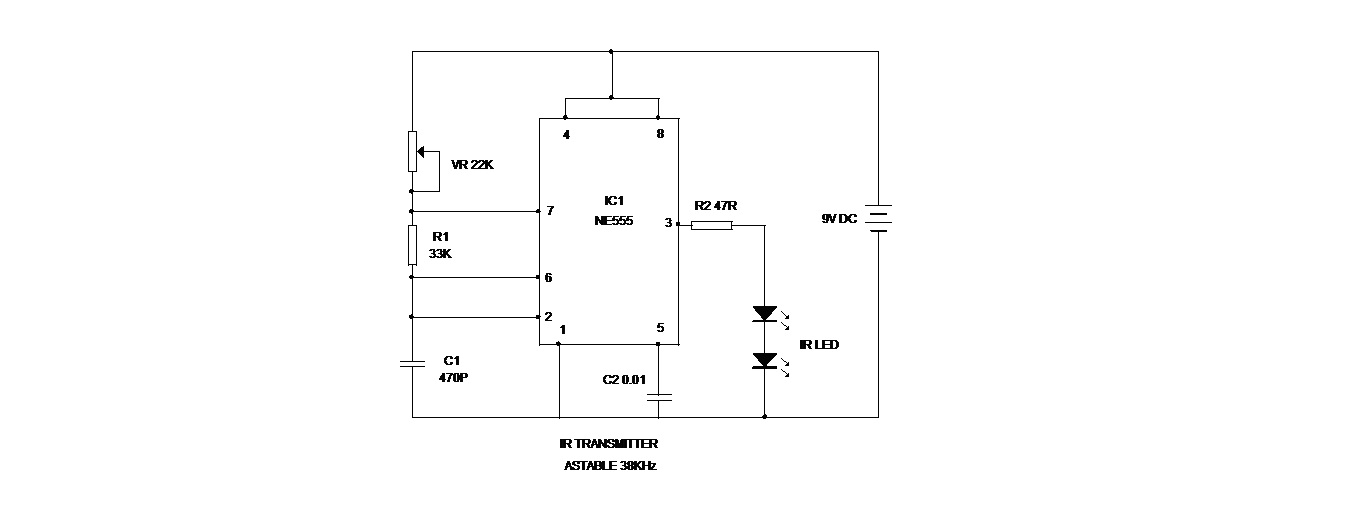 38-khz-oscillator.jpg