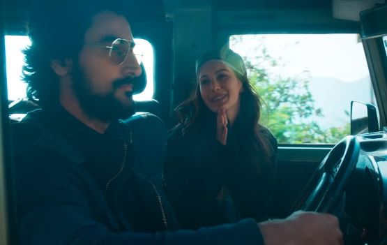 Ishq Karo Dil Se Song WhatsApp Status | Jubin Nautiya | Koi Jaane Na