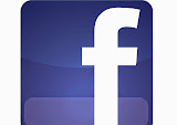 Ma page Facebook