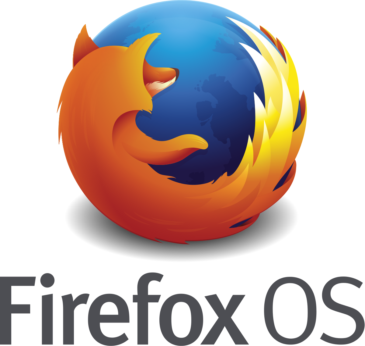 DISPOSITIVOS M VILES FIREFOX OS dispositivos-m-viles-firefox-os