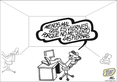 Impunidad funcionarios