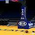 NBA 2K22 Golden State Warriors Arena by half a Coke 