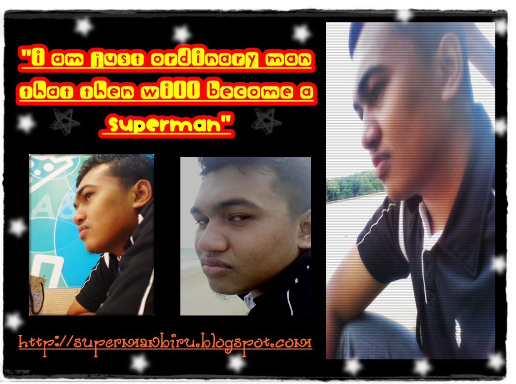 Cinta Bukan Milik Kita ciNta iTU miLik KitA SelAMaNya