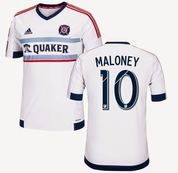 maillot foot pas cher 2015 2016