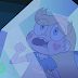 02x18 Star vs. the Forces of Evil (English)