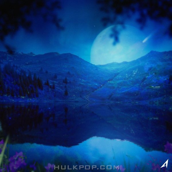 Anonymous Artists – ARTIST. Maguro – Single