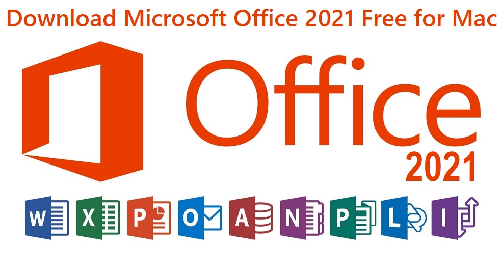 office 2019 offline installer