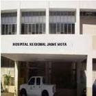 El Suroeste carece de siete especialidades en medicina