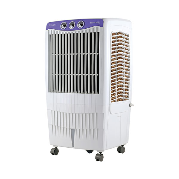 hindware snowcrest 85h