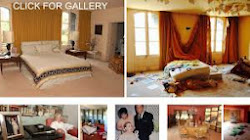 minnelli mansion abandoned before homes hills beverly murder vincente houses hollywood los mansions bedroom places minelli angeles dispelled myths mysteries