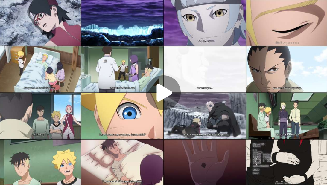 AnimePlus47