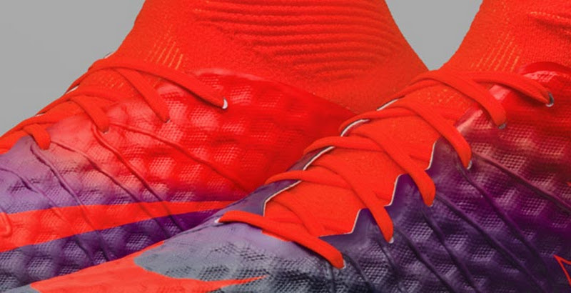 hypervenom phantom 2014
