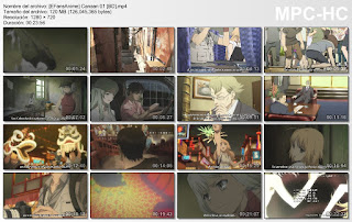 %255BEFansAnime%255D%2BCanaan%2B01%2B%255BBD%255D - Canaan [13/13][BD][720p][120MB][MF] - Anime Ligero [Descargas]