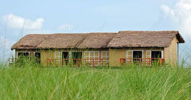 PADMA RESORT,MOWA-Photography by Shubho Salateen