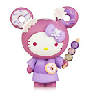 Tokidoki Hello Kitty Tokidoki x Sanrio Single & Special Editions Figure Tokidoki Hello Kitty Tokidoki x Sanrio Single & Special Editions Figure