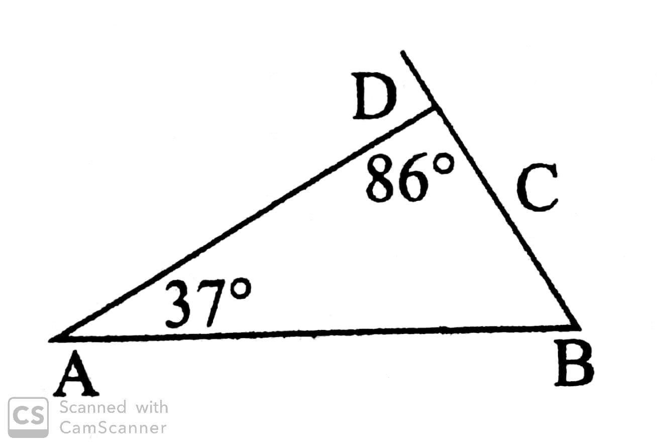 Contoh Soal dan Pembahasan USBN Matematika SMP Terbaru Contoh Soal dan Pembahasan USBN Matematika SMP Terbaru