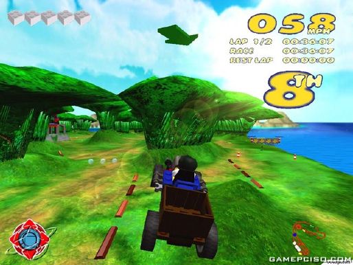 midtown madness 3 pc download full version midtown madness 3 pc download full version