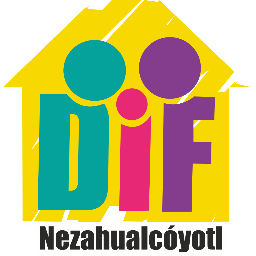 SIFI Nómina: 2014