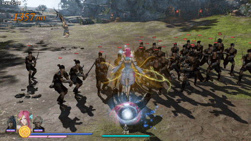 무장 분석 - 가이아(데이터 주의)_1.gif