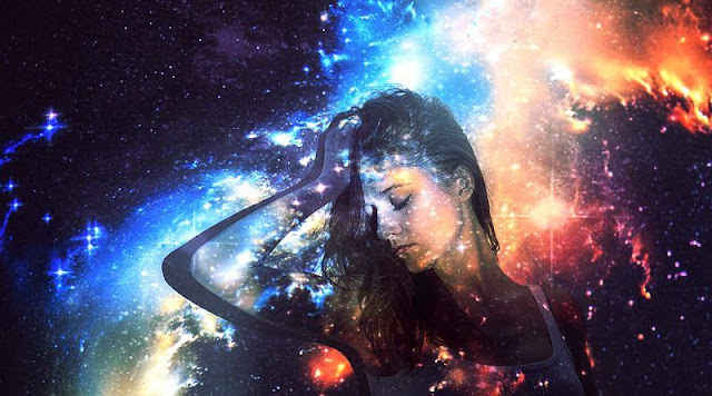 Sự khác biệt thú vị giữa việc trở thành một Empath - Nhà thấu cảm và một Starseed