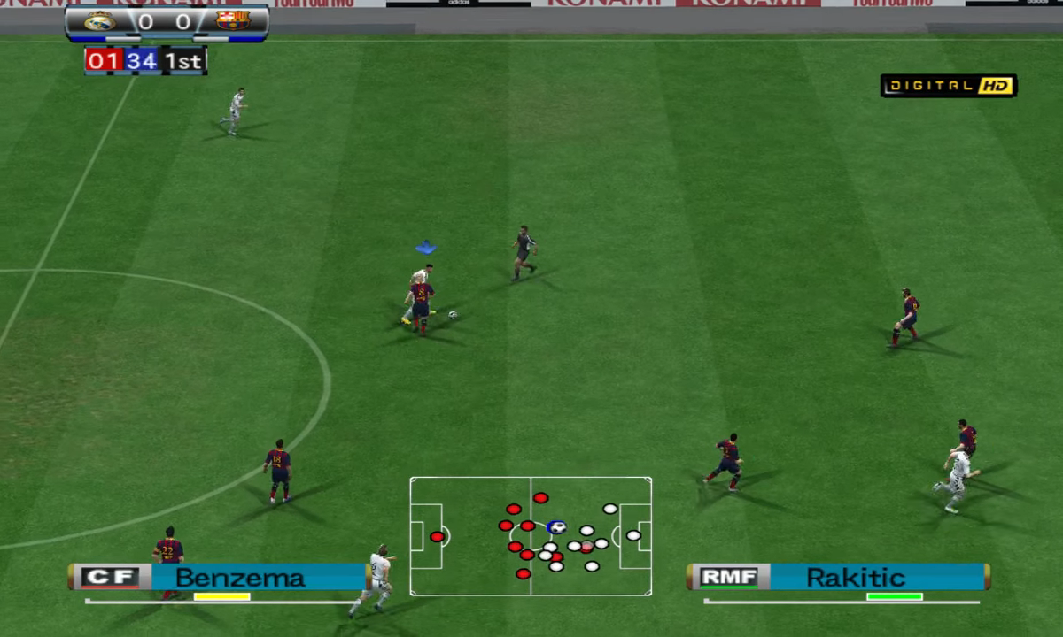 pes 4 updated 2015 pes 4 updated 2015
