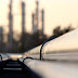 «Πράσινο φως» για τα έργα δικτύων φυσικού αερίου σε Κατερίνη, Αλεξάνδρεια, Σέρρες και Κιλκίς