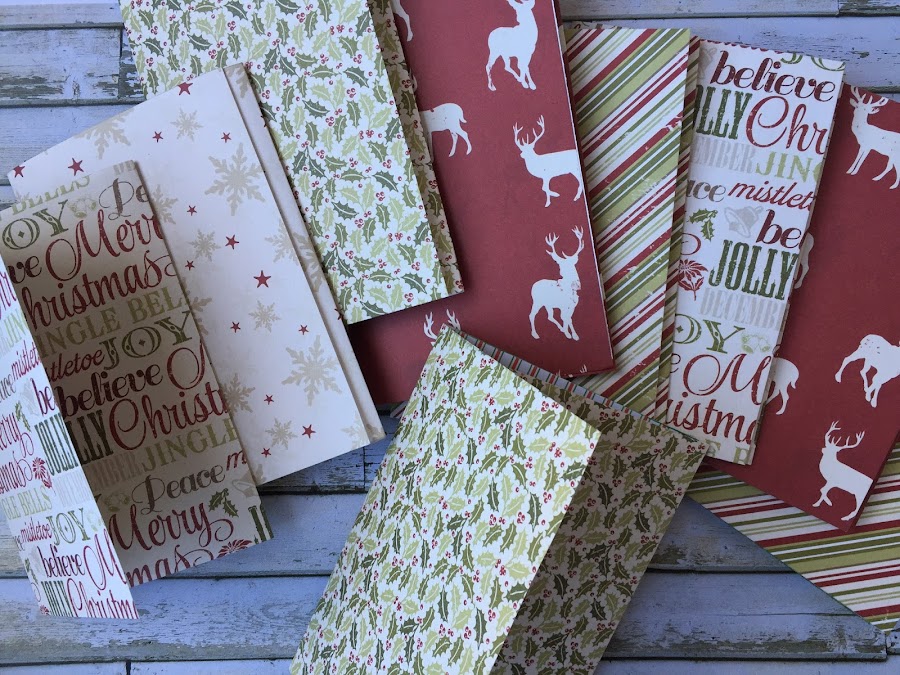 El Blog de Clementina