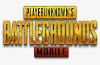 PUBG Mobile 0.16.0 Rolls Out: New RageGear Mode, Snow In Erangel And More...