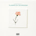 Asher Roth - Flowers on the Weekend Music Album Reviews