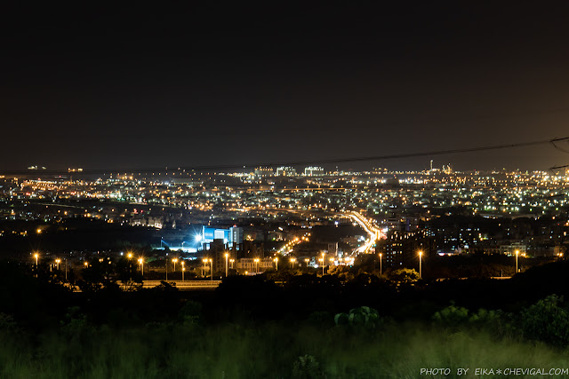 台中夜景,流水蝦吃到飽,彩虹貨櫃屋,生鮮海鮮,兒童遊樂區,平面停車場,台灣大道六段,台中,龍井區,景觀餐廳,夜景,燒烤,流水蝦
