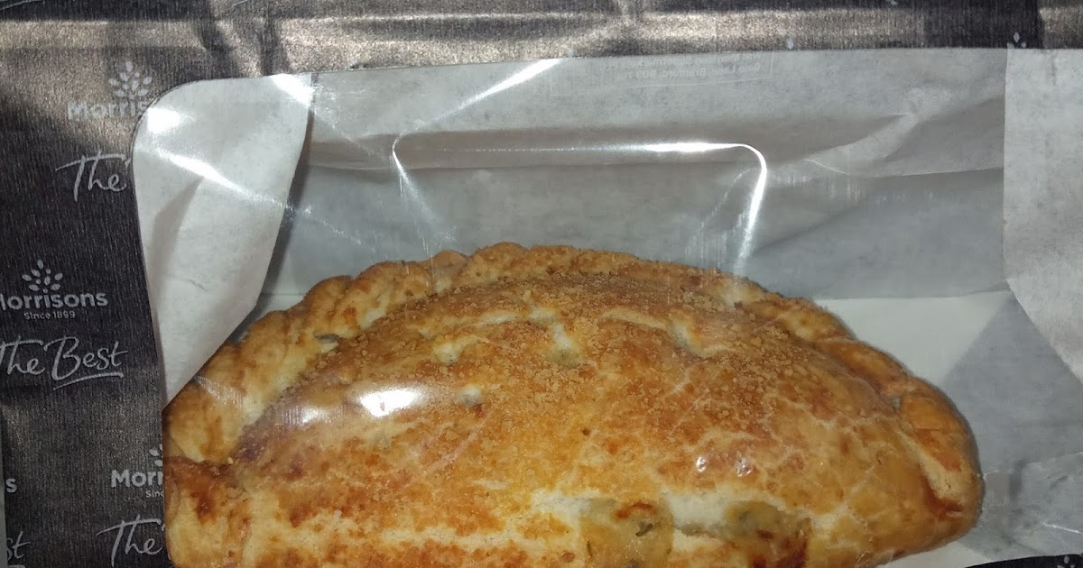 Supersupergirl's Food Reviews [Review] Morrisons The Best Cheese