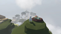 Human: Fall Flat Game Screenshot 15