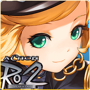 Action RO2 Spear of Odin (God Mode - 1 Hit Kill) MOD APK Action RO2 Spear of Odin (God Mode - 1 Hit Kill) MOD APK