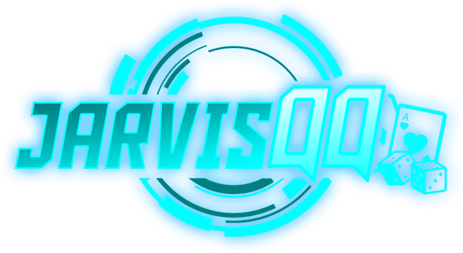 Jarvis99