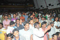 Madatha Kaja Movie platinum disc