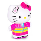 Tokidoki Yukata Kitty Tokidoki x Sanrio Hello Kitty Kimono Series Figure