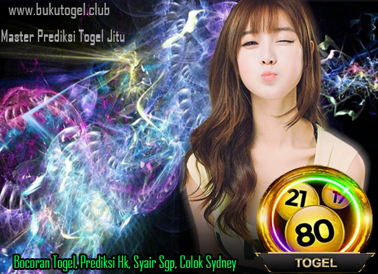 Prediksi Togel jitu sdy sgp hk hariini Prediksi Togel Kamis 3