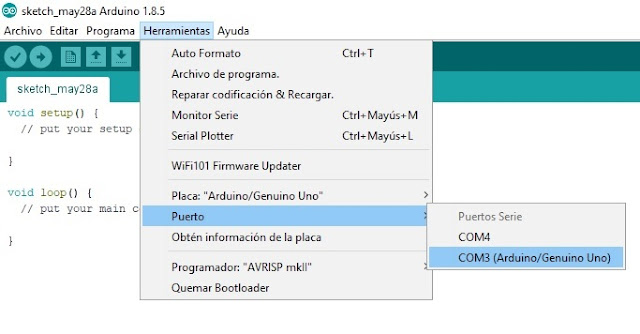 Arduino%2Bscreen%2B9.jpg