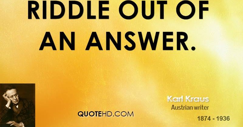 Stars Uncounted - Ian's Fantasy Bookshelf: Riddle Games