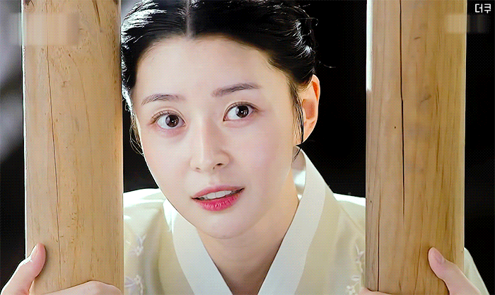 %25EC%2595%2594%25ED%2596%2589%25EC%2596