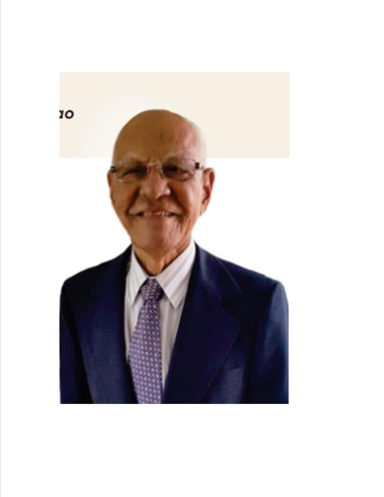 La Biblioteca de Félix Estanislao García Vázquez “Tani”