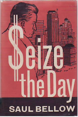Seize-the-Day-Discuss-Wilhelm’s-Character