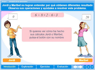 http://agrega.educacion.es/repositorio/19052012/5e/es_2012051913_9194749/M_B1_JerarquiaOperaciones/index.html