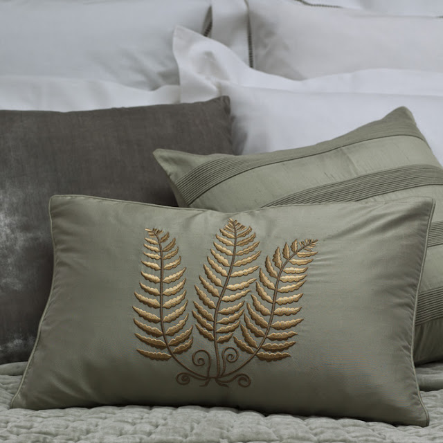 Elegance of living Cushion Covers Designs