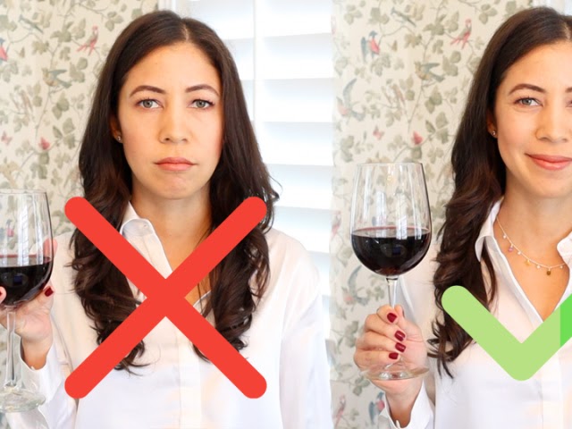 Wine Flights 101: What Are They + Etiquette Tips - Aspiring Winos
