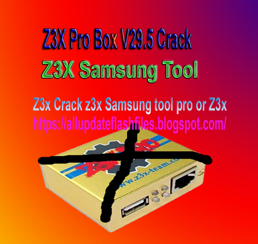 z3x samsung tool pro 35.2 crack z3x samsung tool pro 35.2 crack