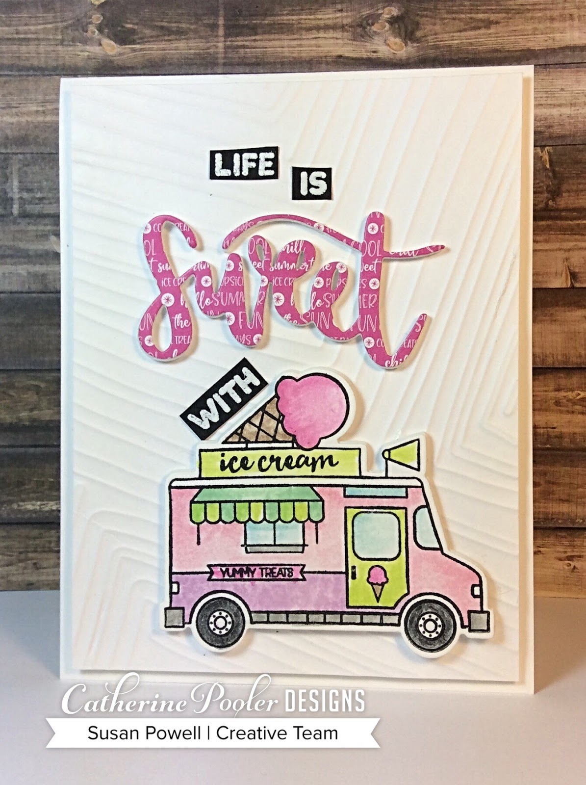 Wuthering heights chapter 17 summary image