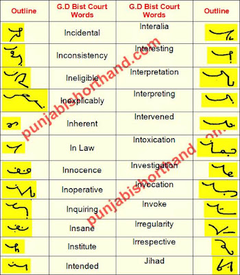 GD-Bist-Court-Steno-Legal-Outlines-10