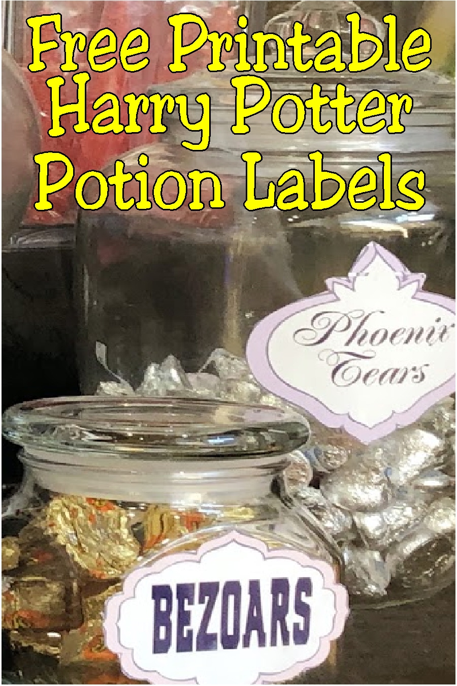 23-candy-potion-ideas-and-harry-potter-potion-label-printables-diy